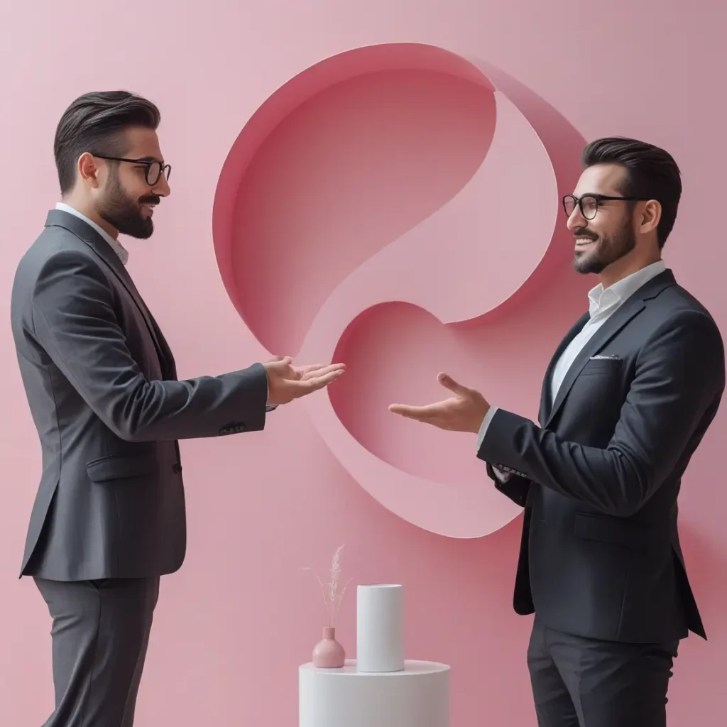 Diseño y desarrollo web