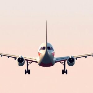landing pages