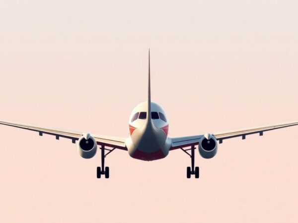 landing pages