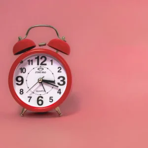 Optimizar tiempo de carga de una web