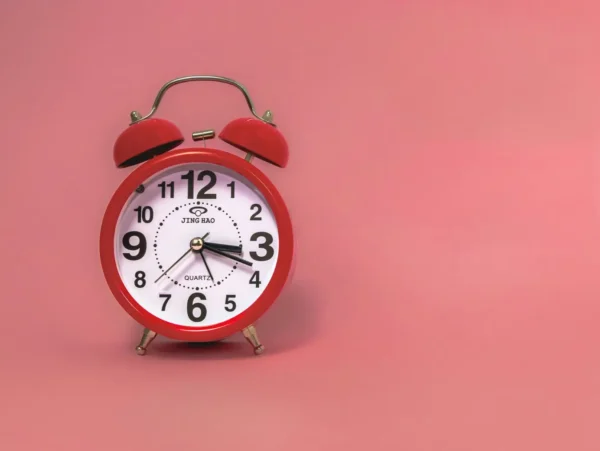 Optimizar tiempo de carga de una web